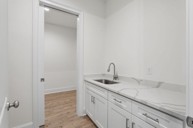 269 Waterfall Circle, Little River, SC 29566