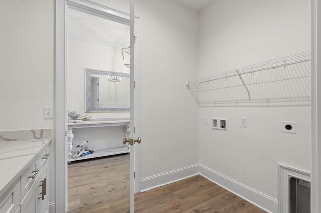 269 Waterfall Circle, Little River, SC 29566