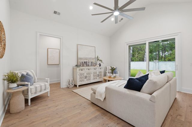269 Waterfall Circle, Little River, SC 29566