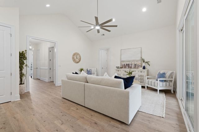 269 Waterfall Circle, Little River, SC 29566