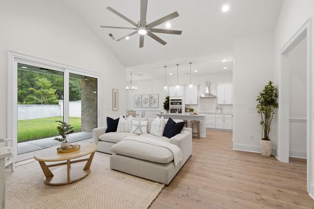 269 Waterfall Circle, Little River, SC 29566