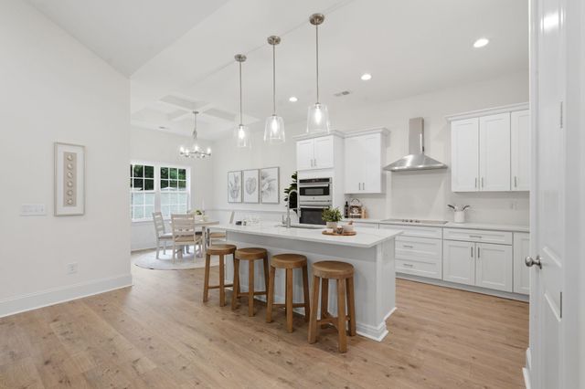 269 Waterfall Circle, Little River, SC 29566