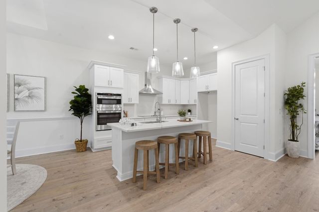 269 Waterfall Circle, Little River, SC 29566
