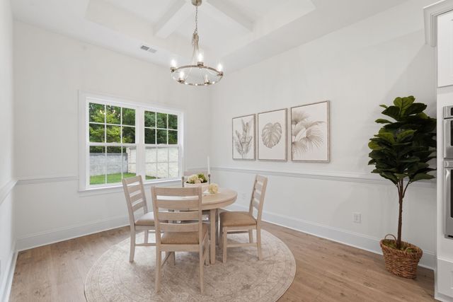 269 Waterfall Circle, Little River, SC 29566