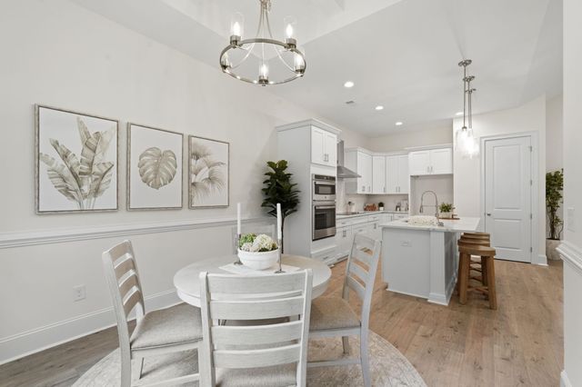 269 Waterfall Circle, Little River, SC 29566