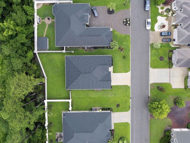 269 Waterfall Circle, Little River, SC 29566