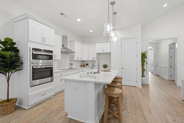 269 Waterfall Circle, Little River, SC 29566