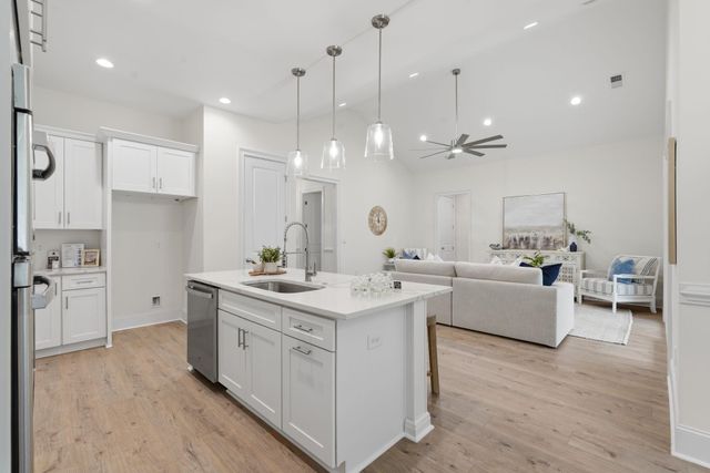 269 Waterfall Circle, Little River, SC 29566