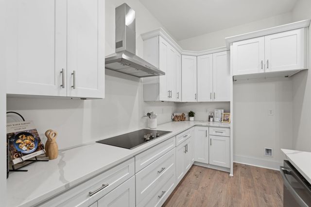 269 Waterfall Circle, Little River, SC 29566
