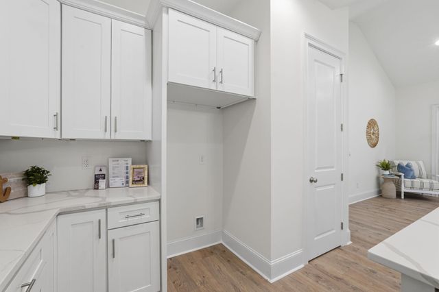 269 Waterfall Circle, Little River, SC 29566