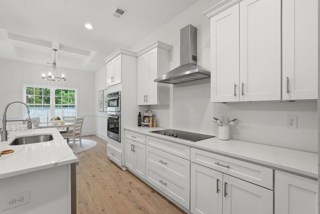 269 Waterfall Circle, Little River, SC 29566