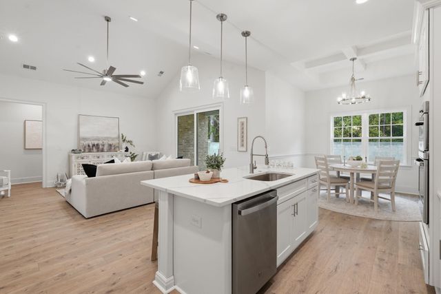 269 Waterfall Circle, Little River, SC 29566