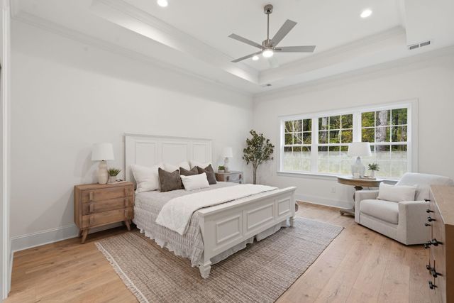 269 Waterfall Circle, Little River, SC 29566