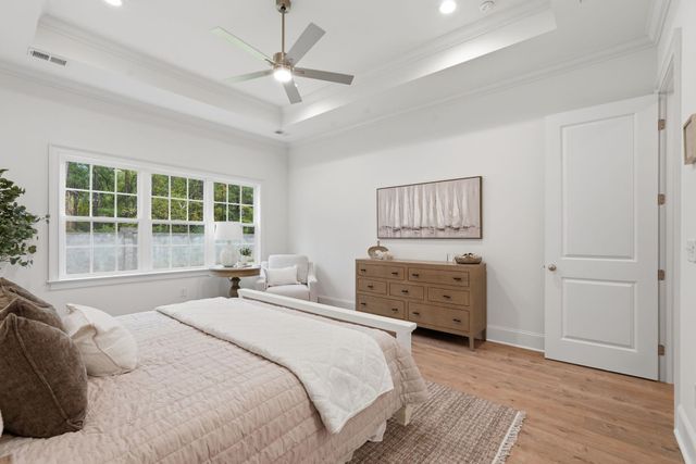 269 Waterfall Circle, Little River, SC 29566