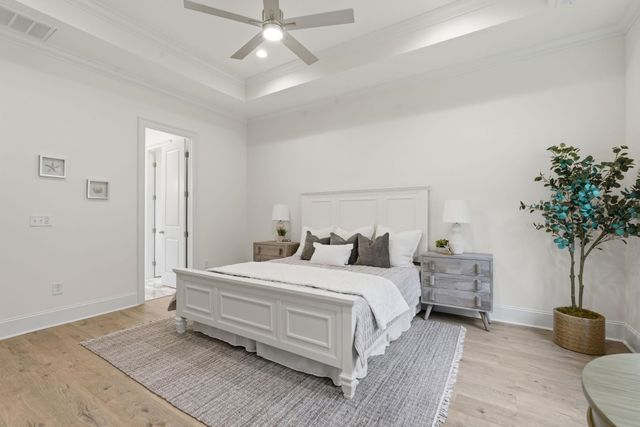 269 Waterfall Circle, Little River, SC 29566