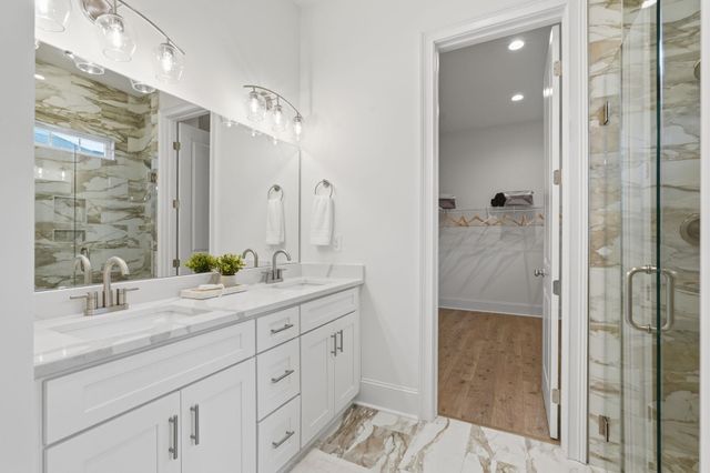 269 Waterfall Circle, Little River, SC 29566