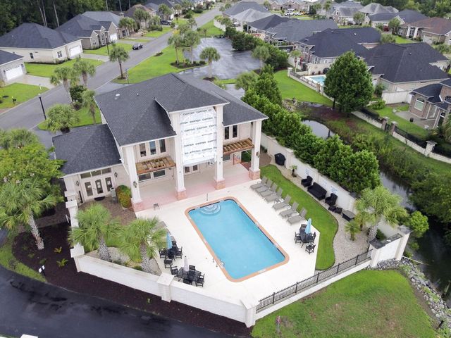 269 Waterfall Circle, Little River, SC 29566