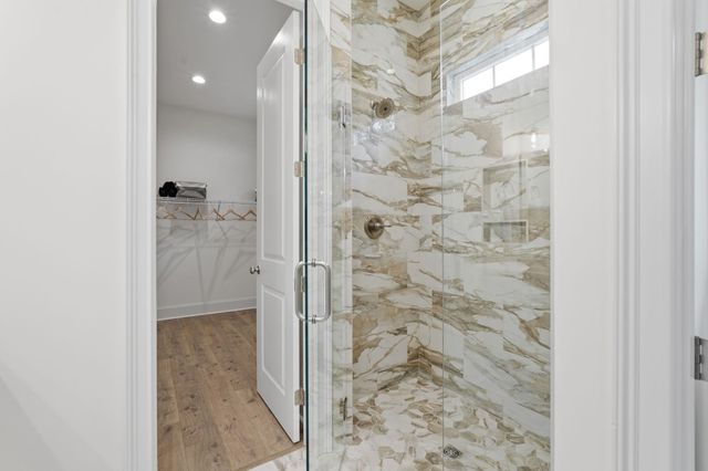 269 Waterfall Circle, Little River, SC 29566