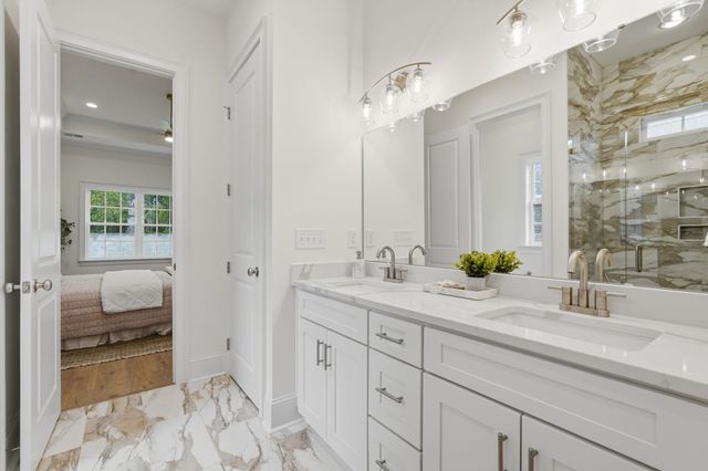 269 Waterfall Circle, Little River, SC 29566