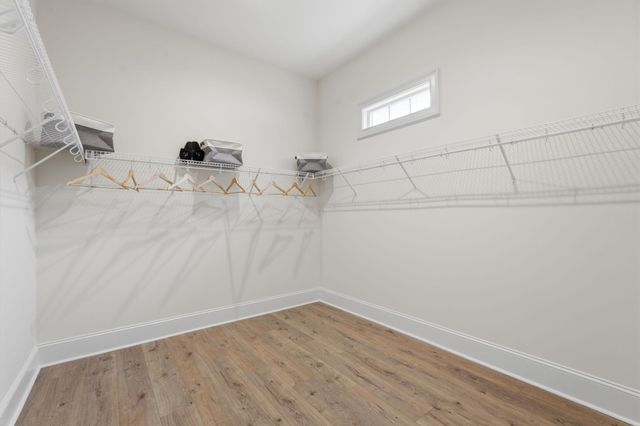 269 Waterfall Circle, Little River, SC 29566
