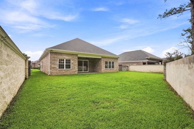 269 Waterfall Circle, Little River, SC 29566