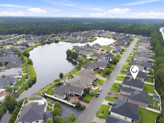 269 Waterfall Circle, Little River, SC 29566