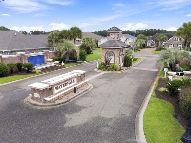 269 Waterfall Circle, Little River, SC 29566