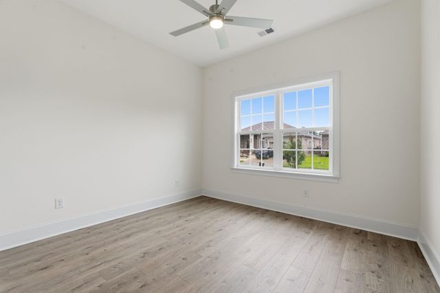 269 Waterfall Circle, Little River, SC 29566