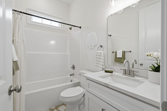 269 Waterfall Circle, Little River, SC 29566