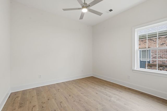 269 Waterfall Circle, Little River, SC 29566
