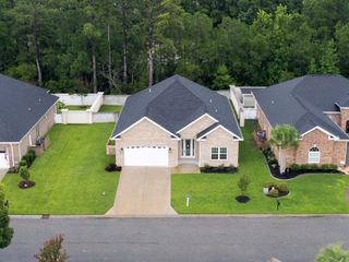 269 Waterfall Circle, Little River, SC 29566