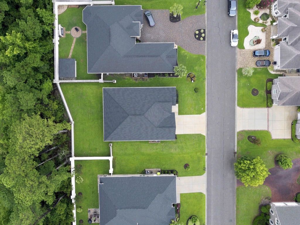 269 Waterfall Circle, Little River, SC 29566 — photo 2