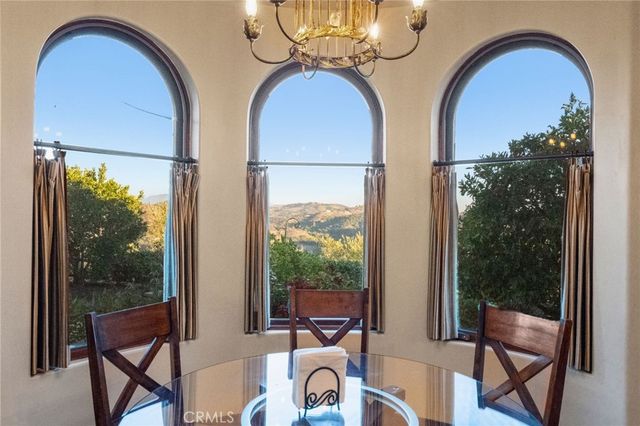 43040 Via Nariz, Temecula, CA 92590