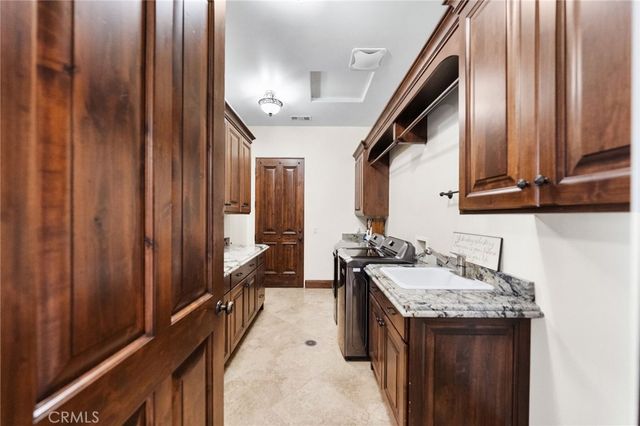 43040 Via Nariz, Temecula, CA 92590