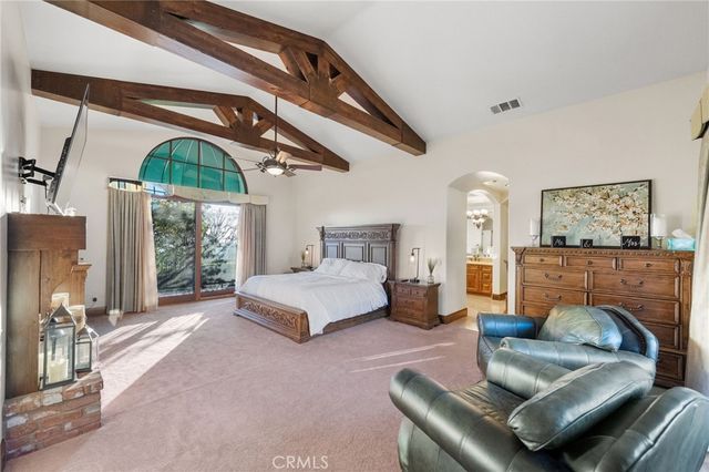 43040 Via Nariz, Temecula, CA 92590