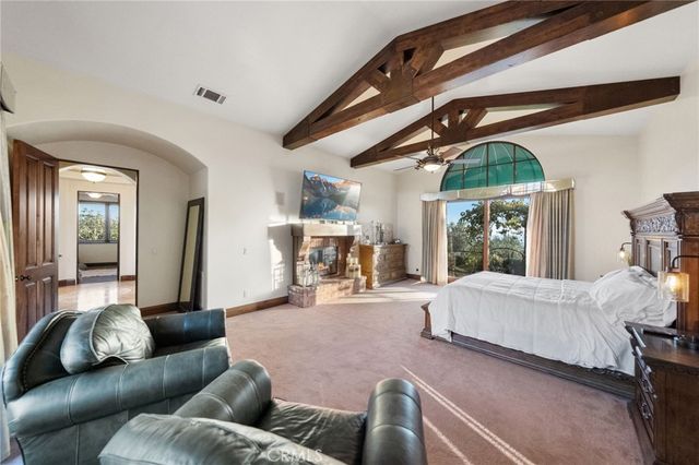 43040 Via Nariz, Temecula, CA 92590