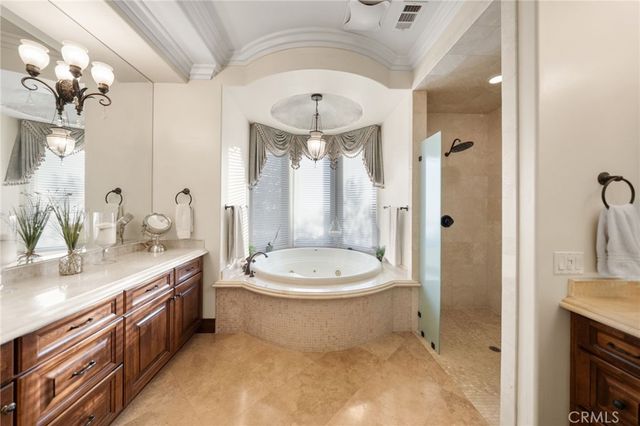 43040 Via Nariz, Temecula, CA 92590