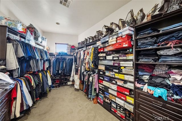 43040 Via Nariz, Temecula, CA 92590