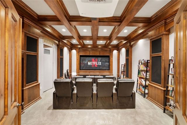 43040 Via Nariz, Temecula, CA 92590