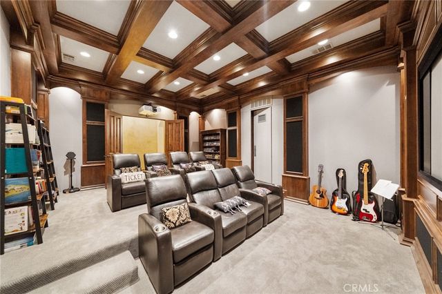 43040 Via Nariz, Temecula, CA 92590