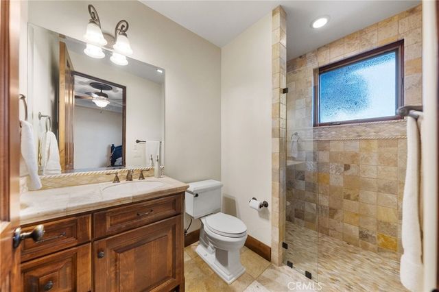 43040 Via Nariz, Temecula, CA 92590