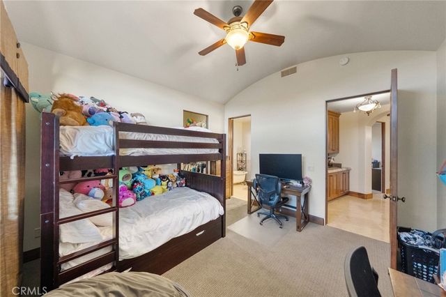 43040 Via Nariz, Temecula, CA 92590