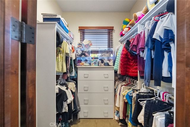 43040 Via Nariz, Temecula, CA 92590