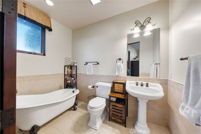 43040 Via Nariz, Temecula, CA 92590