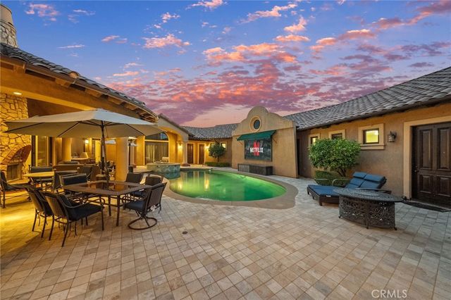 43040 Via Nariz, Temecula, CA 92590