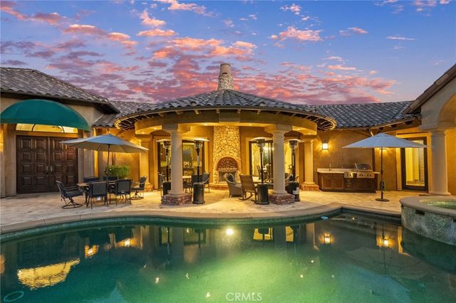 43040 Via Nariz, Temecula, CA 92590