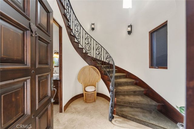 43040 Via Nariz, Temecula, CA 92590