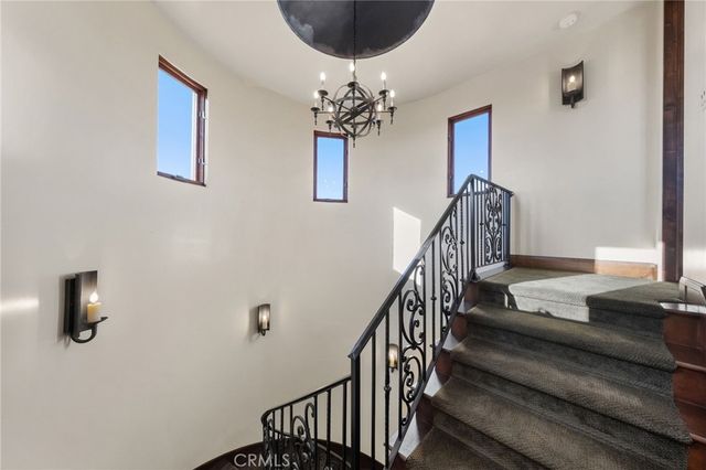 43040 Via Nariz, Temecula, CA 92590