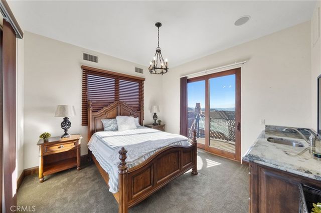 43040 Via Nariz, Temecula, CA 92590