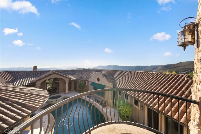 43040 Via Nariz, Temecula, CA 92590